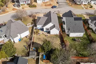 1530 Old Sexton Pl, Fuquay Varina, NC 27526 - Photo 33