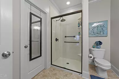 1530 Old Sexton Place, Fuquay-Varina, NC 27526 - Photo 23