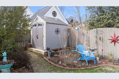 1530 Old Sexton Place, Fuquay-Varina, NC 27526 - Photo 31