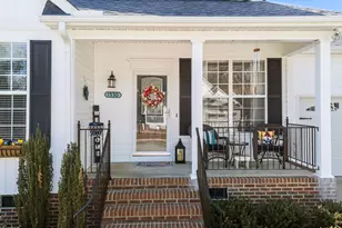 1530 Old Sexton Pl, Fuquay Varina, NC 27526 - Photo 5