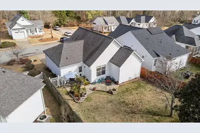 1530 Old Sexton Place, Fuquay-Varina, NC 27526 - Photo 27