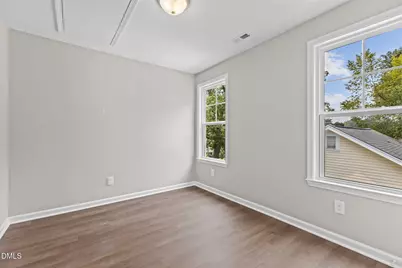 214 N Guthrie Avenue #B, Durham, NC 27703 - Photo 17