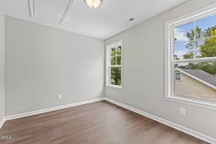 214 N Guthrie Ave, Durham, NC 27703 - Photo 17