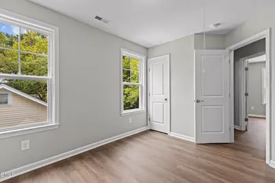 214 N Guthrie Avenue #B, Durham, NC 27703 - Photo 19