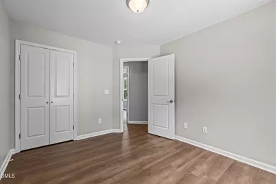 214 N Guthrie Avenue #B, Durham, NC 27703 - Photo 21