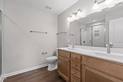 214 N Guthrie Avenue #B, Durham, NC 27703 - Photo 15