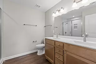 214 N Guthrie Ave, Durham, NC 27703 - Photo 15