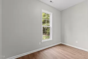 214 N Guthrie Ave, Durham, NC 27703 - Photo 11