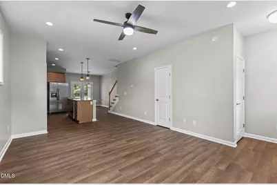 214 N Guthrie Avenue #B, Durham, NC 27703 - Photo 7