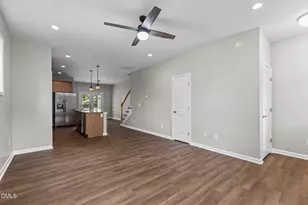 214 N Guthrie Ave, Durham, NC 27703 - Photo 7