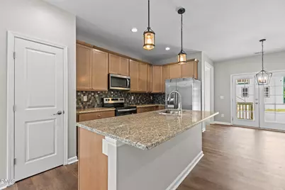 214 N Guthrie Avenue #B, Durham, NC 27703 - Photo 3