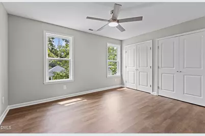 214 N Guthrie Avenue #B, Durham, NC 27703 - Photo 13