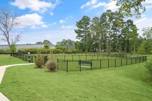 905 Washington St, Fuquay Varina, NC 27526 - Photo 35