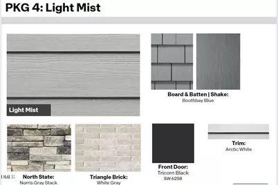 905 Washington Street, Fuquay Varina, NC 27526 - Photo 31