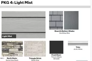 905 Washington St, Fuquay Varina, NC 27526 - Photo 31