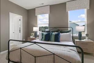 905 Washington St, Fuquay Varina, NC 27526 - Photo 17