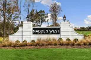 905 Washington St, Fuquay Varina, NC 27526 - Photo 33