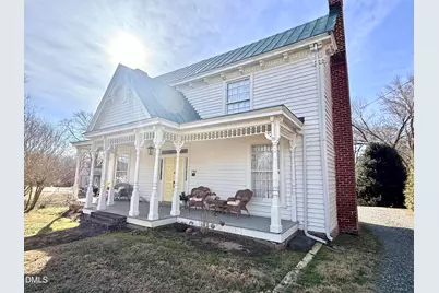 190 Broad Street, Milton, NC 27305 - Photo 61