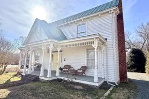 190 Broad St, Milton, NC 27305 - Photo 61