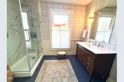 190 Broad Street, Milton, NC 27305 - Photo 33