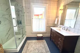 190 Broad St, Milton, NC 27305 - Photo 33