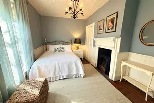 190 Broad St, Milton, NC 27305 - Photo 47