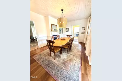 190 Broad Street, Milton, NC 27305 - Photo 17