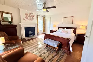 190 Broad St, Milton, NC 27305 - Photo 39