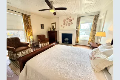 190 Broad Street, Milton, NC 27305 - Photo 41