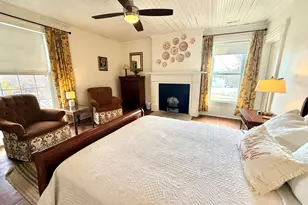 190 Broad St, Milton, NC 27305 - Photo 41