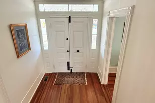 190 Broad St, Milton, NC 27305 - Photo 53