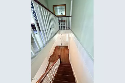 190 Broad Street, Milton, NC 27305 - Photo 31