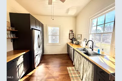 190 Broad Street, Milton, NC 27305 - Photo 7