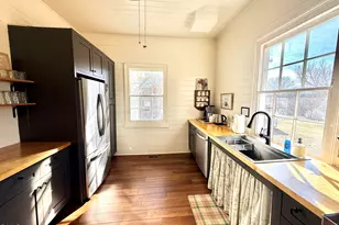 190 Broad St, Milton, NC 27305 - Photo 7