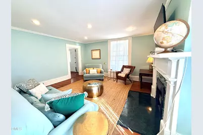 190 Broad Street, Milton, NC 27305 - Photo 5