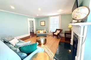 190 Broad St, Milton, NC 27305 - Photo 5