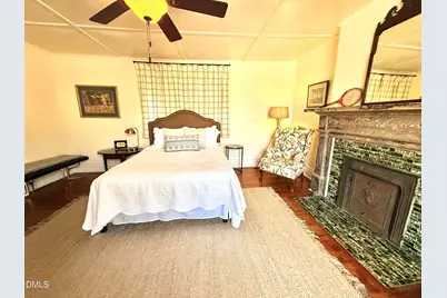 190 Broad Street, Milton, NC 27305 - Photo 29