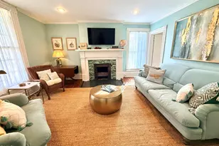 190 Broad St, Milton, NC 27305 - Photo 3