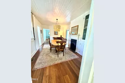 190 Broad Street, Milton, NC 27305 - Photo 13