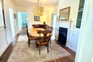 190 Broad St, Milton, NC 27305 - Photo 13