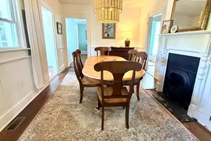 190 Broad St, Milton, NC 27305 - Photo 15