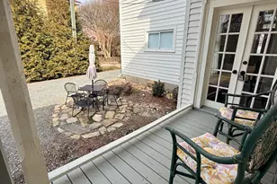 190 Broad St, Milton, NC 27305 - Photo 57