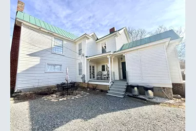 190 Broad Street, Milton, NC 27305 - Photo 59