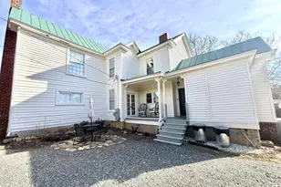 190 Broad St, Milton, NC 27305 - Photo 59