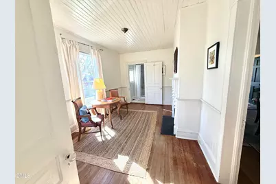 190 Broad Street, Milton, NC 27305 - Photo 19