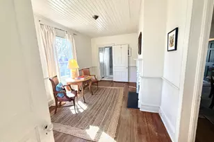 190 Broad St, Milton, NC 27305 - Photo 19