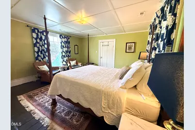 190 Broad Street, Milton, NC 27305 - Photo 49