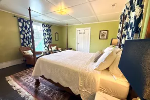 190 Broad St, Milton, NC 27305 - Photo 49