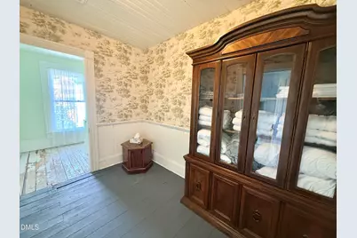 190 Broad Street, Milton, NC 27305 - Photo 43