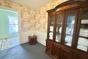 190 Broad St, Milton, NC 27305 - Photo 43